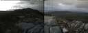 ./images/calvert/buxton1/20241031/buxton120241031_121504M.jpg
