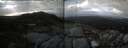 ./images/calvert/buxton1/20241031/buxton120241031_124502M.jpg