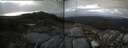 ./images/calvert/buxton1/20241031/buxton120241031_125003M.jpg
