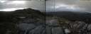 ./images/calvert/buxton1/20241031/buxton120241031_125503M.jpg
