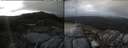 ./images/calvert/buxton1/20241031/buxton120241031_130503M.jpg