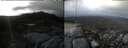 ./images/calvert/buxton1/20241031/buxton120241031_131503M.jpg