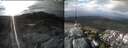 ./images/calvert/buxton1/20241031/buxton120241031_134003M.jpg