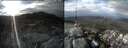 ./images/calvert/buxton1/20241031/buxton120241031_134503M.jpg