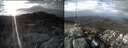 ./images/calvert/buxton1/20241031/buxton120241031_135003M.jpg