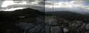 ./images/calvert/buxton1/20241031/buxton120241031_140002M.jpg