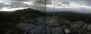 ./images/calvert/buxton1/20241031/buxton120241031_140503M.jpg