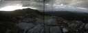./images/calvert/buxton1/20241031/buxton120241031_141504M.jpg