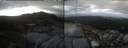 ./images/calvert/buxton1/20241031/buxton120241031_142504M.jpg