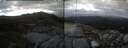 ./images/calvert/buxton1/20241031/buxton120241031_144504M.jpg