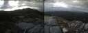 ./images/calvert/buxton1/20241031/buxton120241031_145004M.jpg
