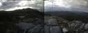 ./images/calvert/buxton1/20241031/buxton120241031_145503M.jpg