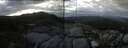 ./images/calvert/buxton1/20241031/buxton120241031_150003M.jpg