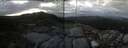 ./images/calvert/buxton1/20241031/buxton120241031_150501M.jpg
