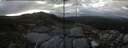 ./images/calvert/buxton1/20241031/buxton120241031_151004M.jpg