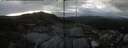 ./images/calvert/buxton1/20241031/buxton120241031_151504M.jpg