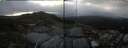 ./images/calvert/buxton1/20241031/buxton120241031_154004M.jpg