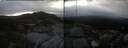 ./images/calvert/buxton1/20241031/buxton120241031_154504M.jpg