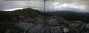 ./images/calvert/buxton1/20241031/buxton120241031_155001M.jpg