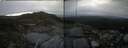 ./images/calvert/buxton1/20241031/buxton120241031_161003M.jpg