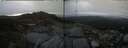 ./images/calvert/buxton1/20241031/buxton120241031_162503M.jpg