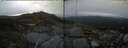./images/calvert/buxton1/20241031/buxton120241031_164504M.jpg