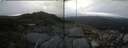 ./images/calvert/buxton1/20241031/buxton120241031_165001M.jpg