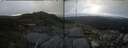 ./images/calvert/buxton1/20241031/buxton120241031_170004M.jpg