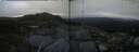 ./images/calvert/buxton1/20241031/buxton120241031_171003M.jpg