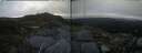 ./images/calvert/buxton1/20241031/buxton120241031_171503M.jpg