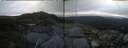 ./images/calvert/buxton1/20241031/buxton120241031_172003M.jpg