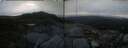 ./images/calvert/buxton1/20241031/buxton120241031_173503M.jpg