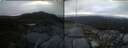 ./images/calvert/buxton1/20241031/buxton120241031_174003M.jpg