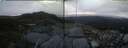 ./images/calvert/buxton1/20241031/buxton120241031_174504M.jpg