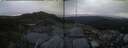 ./images/calvert/buxton1/20241031/buxton120241031_175004M.jpg