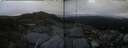 ./images/calvert/buxton1/20241031/buxton120241031_175504M.jpg