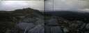 ./images/calvert/buxton1/20241031/buxton120241031_180003M.jpg