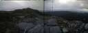 ./images/calvert/buxton1/20241031/buxton120241031_180503M.jpg