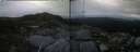 ./images/calvert/buxton1/20241031/buxton120241031_181004M.jpg