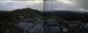 ./images/calvert/buxton1/20241031/buxton120241031_182004M.jpg