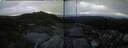 ./images/calvert/buxton1/20241031/buxton120241031_182503M.jpg