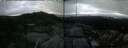 ./images/calvert/buxton1/20241031/buxton120241031_183002M.jpg