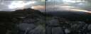 ./images/calvert/buxton1/20241101/buxton120241101_085003M.jpg