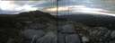 ./images/calvert/buxton1/20241101/buxton120241101_090503M.jpg