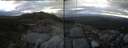 ./images/calvert/buxton1/20241101/buxton120241101_093503M.jpg