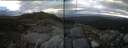 ./images/calvert/buxton1/20241101/buxton120241101_094003M.jpg