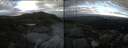 ./images/calvert/buxton1/20241101/buxton120241101_101003M.jpg