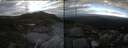 ./images/calvert/buxton1/20241101/buxton120241101_103503M.jpg