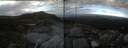 ./images/calvert/buxton1/20241101/buxton120241101_105504M.jpg