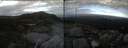 ./images/calvert/buxton1/20241101/buxton120241101_110004M.jpg